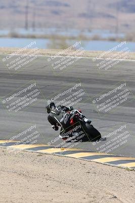 media/Apr-18-2025-CVMA Friday Practice (Fri) [[88baa45499]]/Racer 3/Session 2 Bowl Backside/